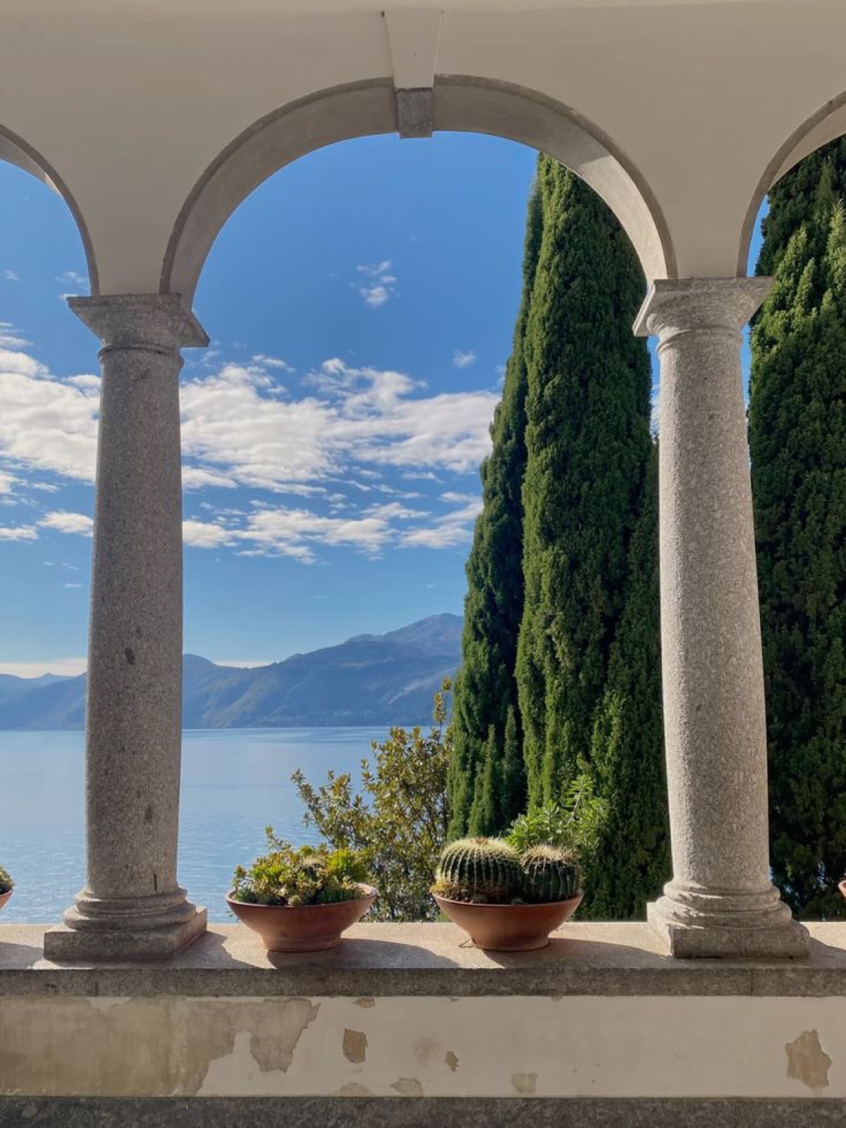 Lago di Garda