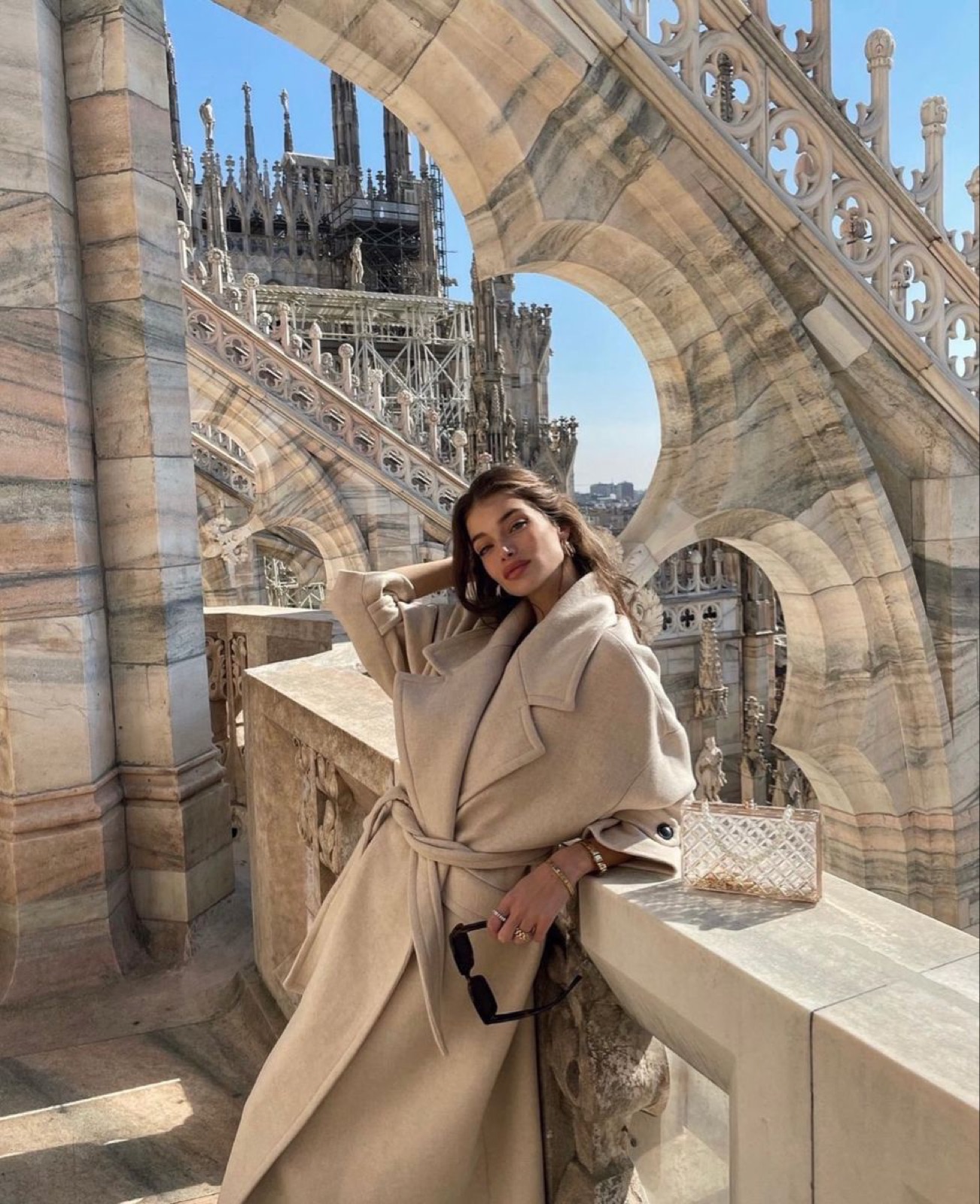 Duomo di Milano